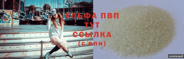 прущие крисы Ельня