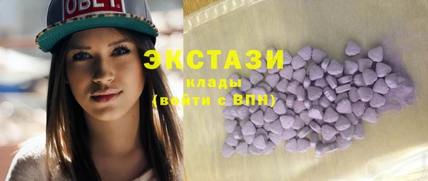 прущие крисы Ельня