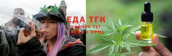 прущие крисы Ельня