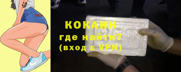 прущие крисы Ельня
