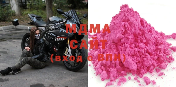прущие крисы Ельня