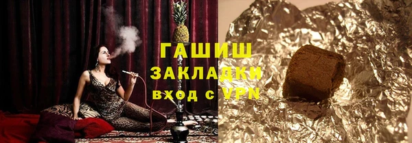 амф Елизово