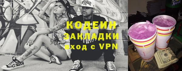 прущие крисы Ельня