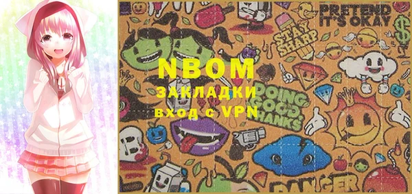 прущие крисы Ельня